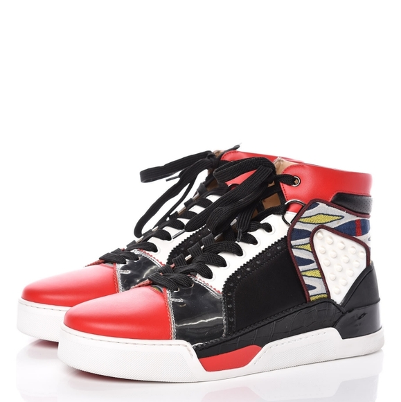 Christian Louboutin Other - Christian louboutin